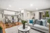 9/881 Doncaster Road, Doncaster East, Vic 3109