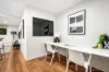 9/881 Doncaster Road, Doncaster East, Vic 3109-Image