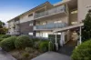 9/881 Doncaster Road, Doncaster East, Vic 3109-Image