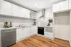 9/881 Doncaster Road, Doncaster East, Vic 3109-Image