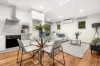 9/881 Doncaster Road, Doncaster East, Vic 3109-Image