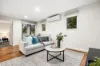9/881 Doncaster Road, Doncaster East, Vic 3109-Image