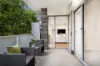 9/881 Doncaster Road, Doncaster East, Vic 3109-Image