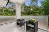 9/881 Doncaster Road, Doncaster East, Vic 3109-Image