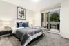 9/881 Doncaster Road, Doncaster East, Vic 3109-Image