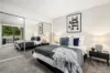 9/881 Doncaster Road, Doncaster East, Vic 3109-Image