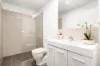 9/881 Doncaster Road, Doncaster East, Vic 3109-Image