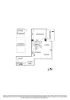 9/881 Doncaster Road, Doncaster East, Vic 3109-Floorplan