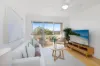 9/89 Bland Street, Ashfield NSW 2131-Image