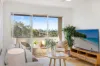 9/89 Bland Street, Ashfield NSW 2131-Image