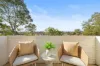 9/89 Bland Street, Ashfield NSW 2131-Image