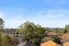 9/89 Bland Street, Ashfield NSW 2131-Image