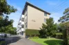 9/89 Bland Street, Ashfield NSW 2131-Image