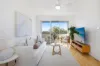 9/89 Bland Street, Ashfield NSW 2131-Image