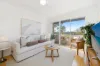 9/89 Bland Street, Ashfield NSW 2131-Image
