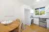 9/89 Bland Street, Ashfield NSW 2131-Image
