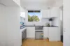 9/89 Bland Street, Ashfield NSW 2131-Image