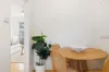 9/89 Bland Street, Ashfield NSW 2131-Image