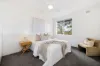 9/89 Bland Street, Ashfield NSW 2131-Image