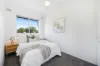 9/89 Bland Street, Ashfield NSW 2131-Image