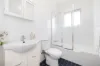 9/89 Bland Street, Ashfield NSW 2131-Image