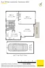 9/89 Bland Street, Ashfield NSW 2131-Floorplan