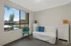 9/89 Frank Street, Labrador, Qld 4215-Image