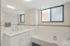 9/89 Frank Street, Labrador, Qld 4215-Image