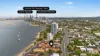 9/89 Frank Street, Labrador, Qld 4215-Image