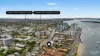 9/89 Frank Street, Labrador, Qld 4215-Image