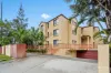 9/89 Frank Street, Labrador, Qld 4215-Image