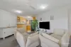9/89 Frank Street, Labrador, Qld 4215-Image