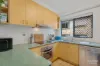 9/89 Frank Street, Labrador, Qld 4215-Image
