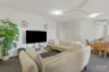 9/89 Frank Street, Labrador, Qld 4215-Image