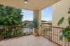 9/89 Frank Street, Labrador, Qld 4215-Image