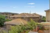 9/89 Frank Street, Labrador, Qld 4215-Image
