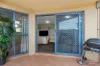 9/89 Frank Street, Labrador, Qld 4215-Image