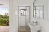 9/89 Thorn Street, Kangaroo Point, Qld 4169-Image