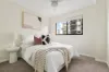 9/89 Thorn Street, Kangaroo Point, Qld 4169-Image