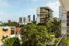 9/89 Thorn Street, Kangaroo Point, Qld 4169-Image