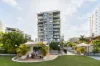 9/89 Thorn Street, Kangaroo Point, Qld 4169-Image