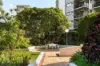9/89 Thorn Street, Kangaroo Point, Qld 4169-Image
