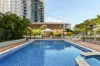 9/89 Thorn Street, Kangaroo Point, Qld 4169-Image