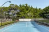 9/89 Thorn Street, Kangaroo Point, Qld 4169-Image