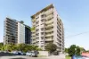 9/89 Thorn Street, Kangaroo Point, Qld 4169-Image