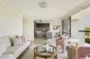 9/89 Thorn Street, Kangaroo Point, Qld 4169-Image