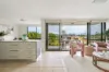 9/89 Thorn Street, Kangaroo Point, Qld 4169-Image