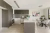 9/89 Thorn Street, Kangaroo Point, Qld 4169-Image