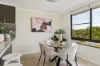 9/89 Thorn Street, Kangaroo Point, Qld 4169-Image