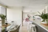 9/89 Thorn Street, Kangaroo Point, Qld 4169-Image